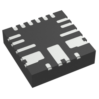 Chip Sirkuit Terpadu MPQ4313GRE-5-AEC1 Step-Down Converter Dengan Frekuensi Spread Spectrum