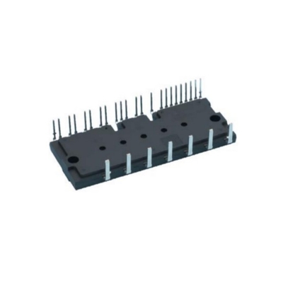 Modul IGBT Otomotif PSS75SA2F6 Modul Silicon IGBT Switch Dual Berkinerja Tinggi