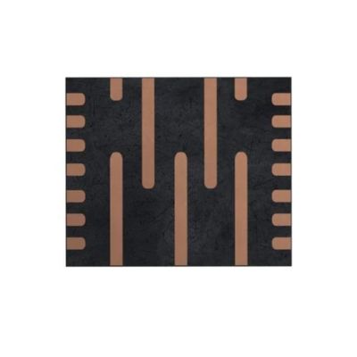 Integrated Circuit Chip MP4245GVE Buck-Boost Converter Dengan Antarmuka I2C