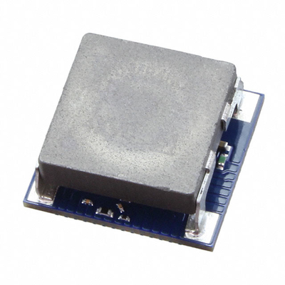 Chip sirkuit terintegrasi TPSM846C23MOLR Step Down Module 35A PMBus Power Module