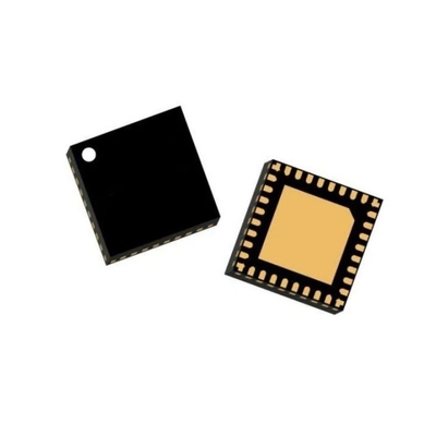 Chip sirkuit terintegrasi QPC3025 High Power Reflective SPDT Switch IC