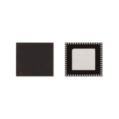 Integrated Circuit Chip MC34PF8100FJEP High Power Automotive Power Management IC Untuk prosesor i.MX 8