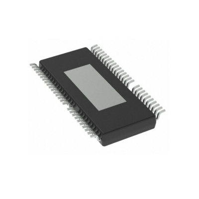 Chip sirkuit terintegrasi MC07XS6517DEK N-Channel High Side Power Switch IC 54-SSOP