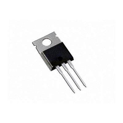 Integrated Circuit Chip IRFB4020PBF 200V 18A Transistor MOSFET N-Channel TO-220-3
