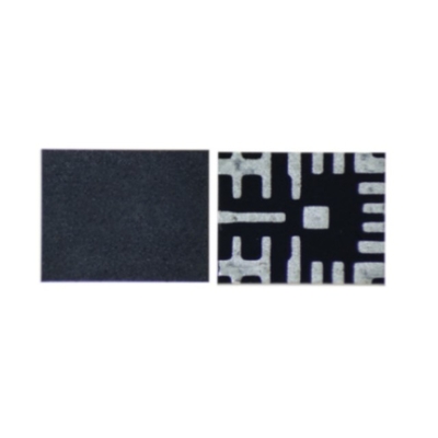 Chip sirkuit terpadu MAX25254DAFDJ/VY 42V Input Voltage Synchronous Buck Converters
