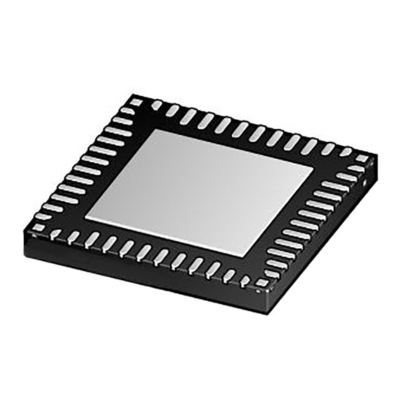 Integrated Circuit Chip MFS2303BMBA3EP 30μA Basis Chip Sistem Keamanan Dengan CAN FD Transceivers