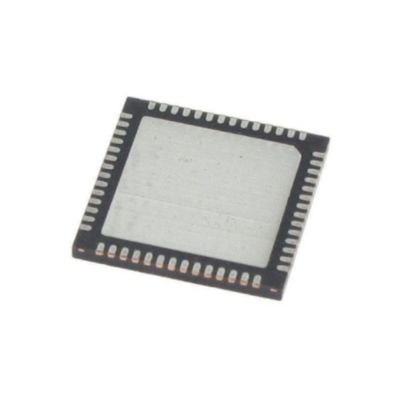 Integrated Circuit Chip MAX14918ATG Low Power IO-Link Device Transceiver TQFN-24