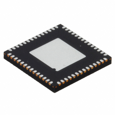 Chip sirkuit terintegrasi MC34PF8100A0EP 12-Channel Power Management IC 56-VFQFN