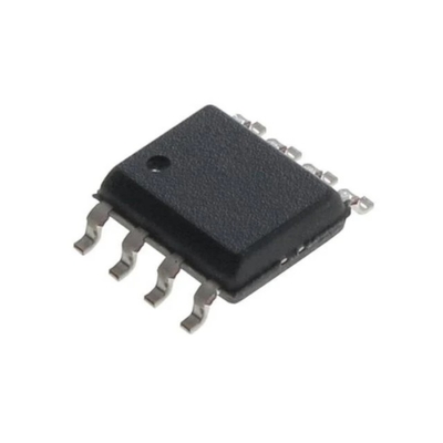 Sensor IC MLX90377GDC-ADB-380-SP Sensor Pengukuran Posisi Linear Triaxis