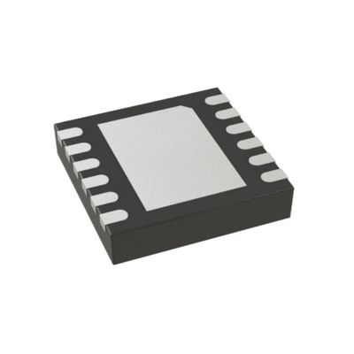 Chip Sirkuit Terintegrasi LT3046ATC 20V 200mA Ultra Tinggi PSRR Regulator Linear DFN-12