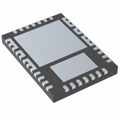Chip Sirkuit Terpadu LTC2947IUHF-65 Monitor Energi Sisi Tinggi QFN-32 PMIC Chips