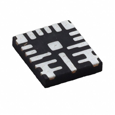 Chip sirkuit terintegrasi MAX20781GAFC Power Management IC FC2QFN-12 PMIC Chips