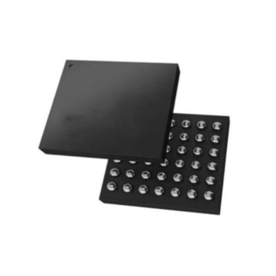 Integrated Circuit Chip MAX22516AWO IO-Link Transceivers WLP-42 Sensor Interface