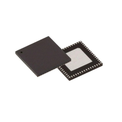 Integrated Circuit Chip MC34PF8101A0EP 9-Channel Power Management Integrated Circuit QFN-56