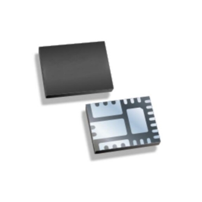Chip sirkuit terintegrasi IR38060MGM18TRP 6A Single-input Voltage Synchronous Buck Regulator