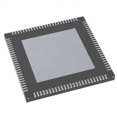 Integrated Circuit Chip USB7016T/KDX 6-Port USB Controller VQFN-100 USB Interface IC