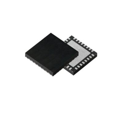 Microcontroller MCU STM32WL33CCV6 Multiprotocol LPWAN 32-Bit Microcontrollers MCU