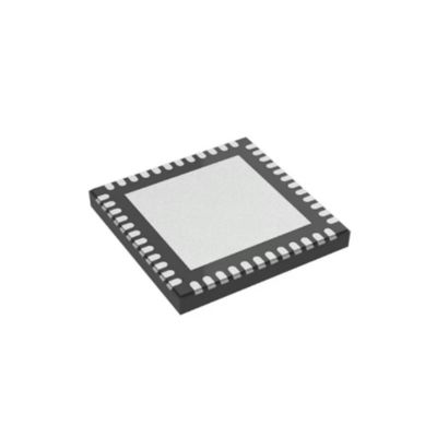 Microcontroller MCU STM32WL33C8V6 32-Bit 64MHz 256KB Flash Microcontrollers MCU
