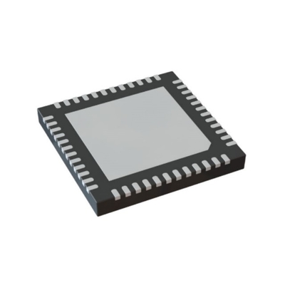 Mikrokontroler MCU STM32WL33CCV7 Mikrokontroler nirkabel Sub-GHz Single-Core