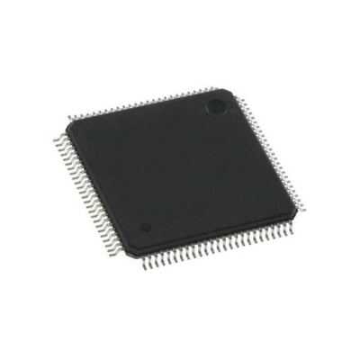 Mikrokontroler MCU STM32U5G7VJT6 Ultra-Low Power 160MHz 4MB Mikrokontroler IC