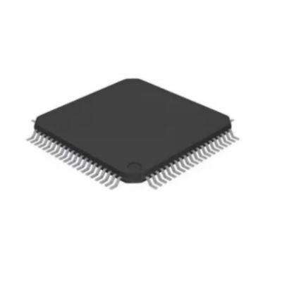 Mikrokontroler MCU STM32G4A1MET3 32-Bit 170MHz 512KB ARM Mikrokontroler IC
