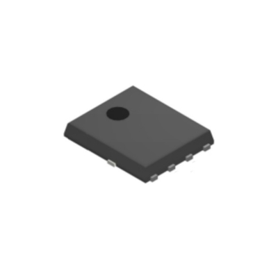 Chip Sirkuit Terpadu STL175N4LF8AG Transistor MOSFET Daya 40V N-kanal Otomotif