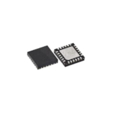 Integrated Circuit Chip ST25R100-CMET 13.56MHz Multipurpose NFC RFID Transceiver IC