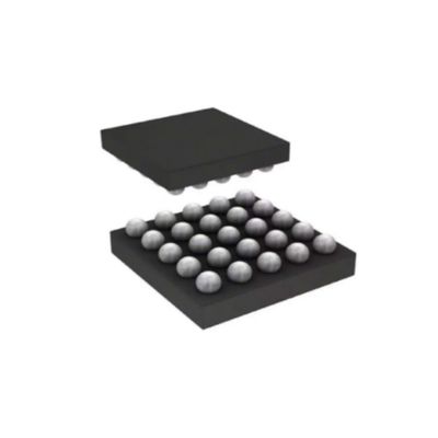 Mikrokontroler MCU R7F101G8E2DLA Mikrokontroler tertanam berkinerja tinggi