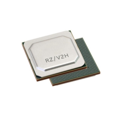 Mikrokontroler MCU R9A09G057H42GBG 1.8GHz Quad ARM Cortex-A55 Mikroprosesor