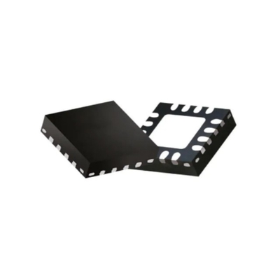 Chip Sirkuit Terpadu LM2902BYQ5T Amplifier Operasional Quad 36V Daya Rendah Otomotif