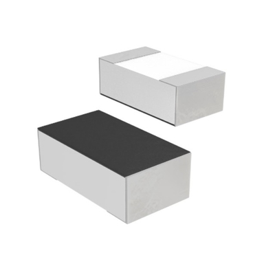 Chip Sirkuit Terpadu ESD7382MUT5G 1 Saluran Dioda Micro-Packed Untuk Perlindungan ESD