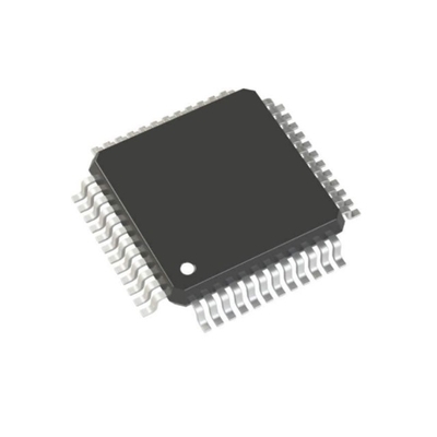 Microcontroller MCU S32K310NHT0MLFST 512KB Flash 120MHz ARM Mikrokontroler MCU