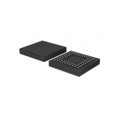 Mikrokontroler MCU R7FA6E2BB3CBB 32-Bit 200MHz 256KB Flash Mikrokontroler 64-LFBGA