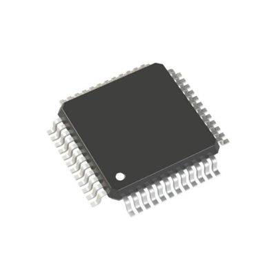 Mikrokontroler MCU S32K311NHT0VLFST ARM Cortex M7 Microcontroller tertanam 48 LQFP