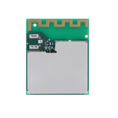BT IC RNBD451PE-I100 BT 5.2 Modul Transceiver 64MHz BT Modul Energi Rendah