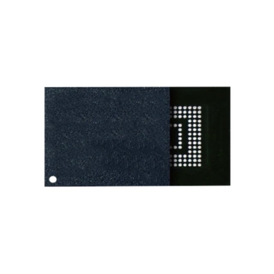 Memori IC Chip AF032GEC5X-2003CX 2.7V 32GB eMMC 5.1 Memori IC FBGA-153