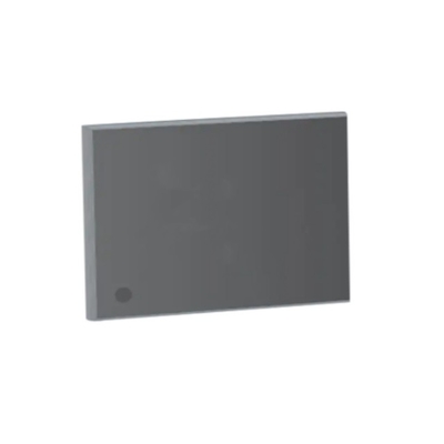 Memori IC Chip IS22TF32G-JQLA1-TR Low Power 8GB eMMC 5.1 NAND Flash Memory IC