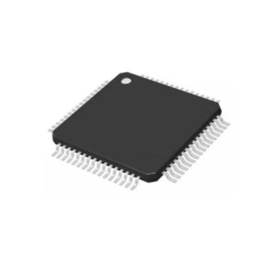 Microcontroller MCU SPC584B70E1NHC0Y Automotive General Purpose 32-Bit Power Architecture MCU