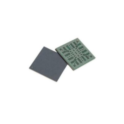 Mikrokontroler MCU MIMX9332CVVXMAB Otomotif Kuat Dual 850mV Prosesor IC