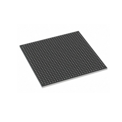 Mikrokontroler MCU T1024NSE7PQPA Mikroprosesor IC FCPBGA-780 2 Core 64-Bit MPU