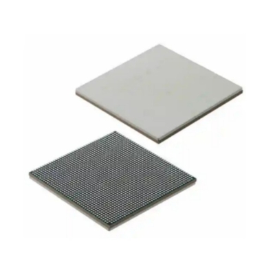 Mikrokontroler MCU LX2160CA72232B MPU tertanam FCPBGA-1517 Mikroprosesor 64-bit