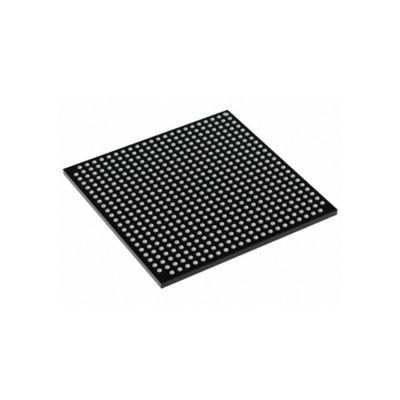 Mikrokontroler MCU T1013NSN7MQA Mikroprosesor tertanam FCPBGA-525 MPU 64-bit