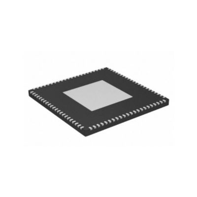 Mikrokontroler MCU ADSP-BF700KCPZ-2 Low Power 200MHz Blackfin Embedded Processor
