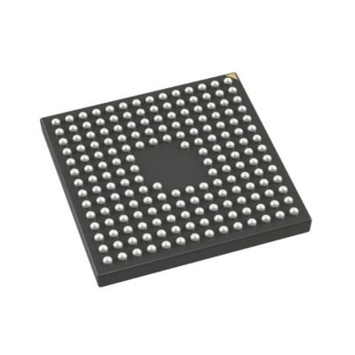 Mikrokontroler MCU ADSP-BF537BBCZ-5AV 533MHz Blackfin Embedded Processor BGA-182