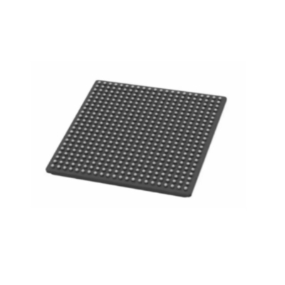 Field Programmable Gate Array XCKU11P-2FFVA1156E FPGA tertanam FCBGA-1156 FPGA IC