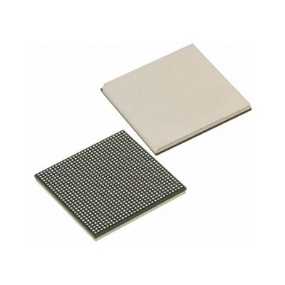 Field Programmable Gate Array XC7Z035-3FFG900E Sistem Tertanam Berkinerja Tinggi Pada Chip FPGA IC