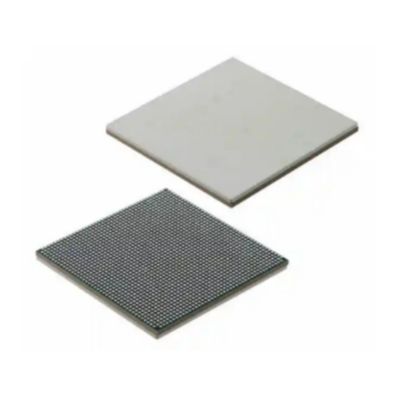 Field Programmable Gate Array XC7VX330T-3FFG1761E Virtex-7 FPGA IC