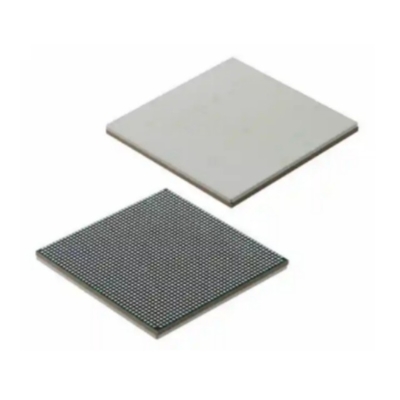 Field Programmable Gate Array XC7K480T-3FFG1156E Kintex-7 FPGA Perangkat FCBGA-1156