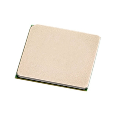 Field Programmable Gate Array XA7K160T-1FFG676Q Berkinerja Tinggi FPGA Programmable Logic IC