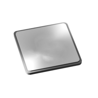 Field Programmable Gate Array MPFS250T-1FCVG784E Low-Power RISC-V System On Chip FPGA IC